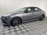 Certified 2022 Mercedes-Benz A 220 4MATIC image 2