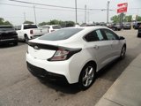 Used 2017 Chevrolet Volt LT w/ Comfort Package image 5