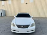 Used 2007 Lexus LS 460 image 2