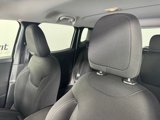 Used 2021 Jeep Renegade Sport image 2