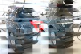 Used 2019 Ford Explorer XLT w/ Equipment Group 202A image 4