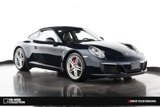 Used 2017 Porsche 911 Carrera image 2