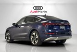 Used 2022 Audi e-tron Premium Plus w/ Premium Plus Package image 3