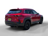 New 2025 MAZDA CX-50 2.5 Hybrid w/ Preferred Pkg image 5
