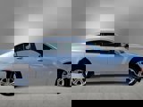 Used 2022 Dodge Charger SXT image 2