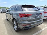 Used 2022 Audi Q3 2.0T Premium Plus w/ Premium Plus Package image 3