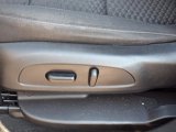 Used 2017 GMC Acadia SLE image 4