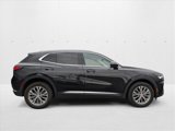 Used 2023 Buick Envision Preferred image 6