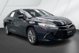 Used 2016 Toyota Camry SE image 3