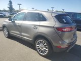 Used 2016 Lincoln MKC Reserve w/ Lincoln MKC Climate Package image 4