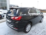 Used 2021 Chevrolet Equinox LT image 3
