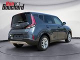 Certified 2023 Kia Soul LX w/ Option Group 015 image 5