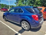 Used 2010 Chevrolet Equinox LT image 6