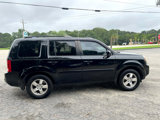 Used 2011 Honda Pilot EX-L image 5