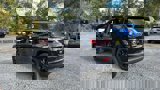 New 2025 Jeep Compass Latitude w/ Altitude Special Edition image 3