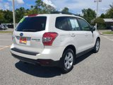 Used 2015 Subaru Forester 2.5i w/ Alloy Wheel Package image 4