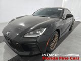 Used 2023 Toyota GR86 w/ ALL Weather Mat Package (TMS) image 2