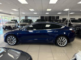Used 2020 Tesla Model 3 Standard Range image 3