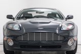 Used 2003 Aston Martin Vanquish image 3