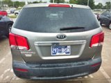 Used 2011 Kia Sorento LX image 6
