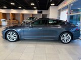 Used 2015 Tesla Model S 90D image 4
