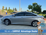 Used 2013 Hyundai Sonata Limited image 3