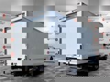 New 2025 GMC Savana 3500 Extended w/ Power Convenience Package image 5