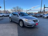 Used 2013 Chrysler 200 Touring image 5