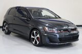 Used 2017 Volkswagen GTI S image 2