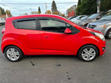 Used 2014 Chevrolet Spark LT image 4