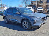 New 2025 Ford Escape ST-Line w/ Tech Pack #1 image 3