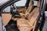 Used 2024 Porsche Macan image 5
