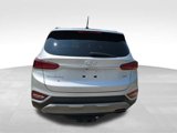 Used 2020 Hyundai Santa Fe SE image 5