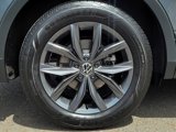 Certified 2024 Volkswagen Tiguan SE image 5