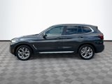 Used 2022 BMW X3 xDrive30i w/ Convenience Package image 4