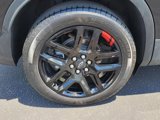 Used 2022 Chevrolet Blazer LT w/ Redline Edition image 5