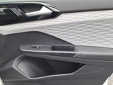 Certified 2022 Volkswagen Taos S image 6