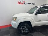 Used 2011 Toyota Tacoma 4x4 Double Cab image 2