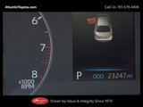 Certified 2024 Toyota Corolla LE image 6