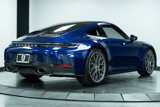 Used 2025 Porsche 911 Carrera image 3