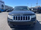 Used 2012 Jeep Grand Cherokee Laredo w/ Laredo E Group image 2