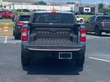 Certified 2024 Ford Maverick Lariat image 5