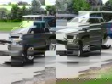 Used 2016 Chevrolet Suburban LS image 4