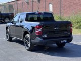 New 2024 Ford Maverick XLT w/ XLT Luxury Package image 3