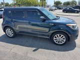 Used 2017 Kia Soul + w/ Audio Package image 3