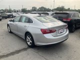 Used 2016 Chevrolet Malibu LS image 5