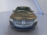 Used 2012 Lincoln MKZ image 2