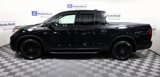 Used 2017 Honda Ridgeline Black Edition image 5