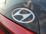 Certified 2023 Hyundai Tucson SE image 5