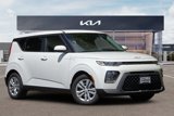 Certified 2022 Kia Soul LX image 2